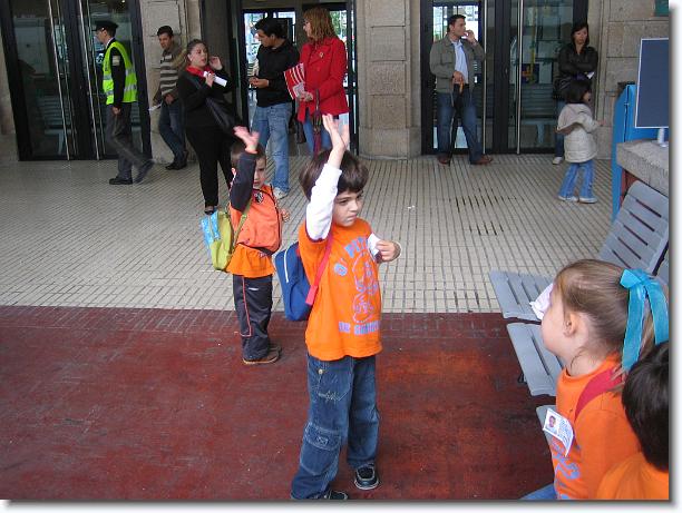 Diapositiva siguiente